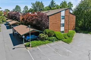 7324 N Skyview Pl, Tacoma, WA 98406 - Photo 21
