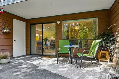7324 N Skyview Place #E104, Tacoma, WA 98406 - Photo 5