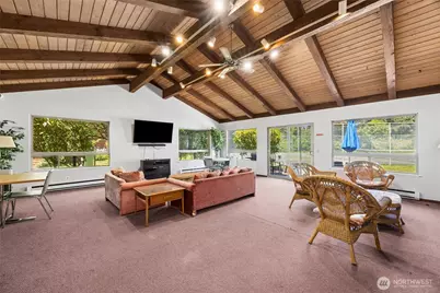 7324 N Skyview Place #E104, Tacoma, WA 98406 - Photo 35
