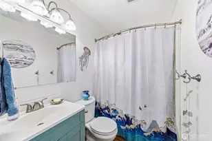 3428 Eagle Dr NE, Olympia, WA 98516 - Photo 27