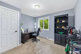 3428 Eagle Dr NE, Olympia, WA 98516 - Photo 23