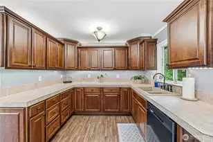 3428 Eagle Dr NE, Olympia, WA 98516 - Photo 7