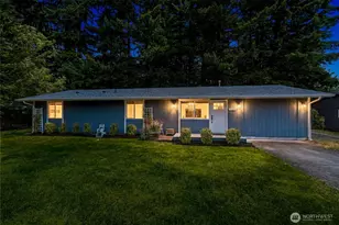 3428 Eagle Dr NE, Olympia, WA 98516 - Photo 3