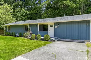 3428 Eagle Dr NE, Olympia, WA 98516 - Photo 29