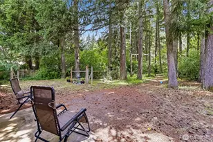 3428 Eagle Dr NE, Olympia, WA 98516 - Photo 33
