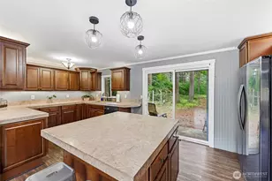 3428 Eagle Dr NE, Olympia, WA 98516 - Photo 5