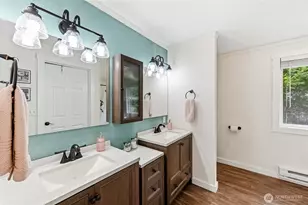 3428 Eagle Dr NE, Olympia, WA 98516 - Photo 21
