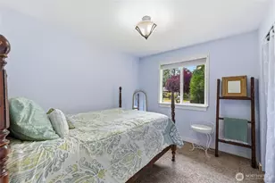 3428 Eagle Dr NE, Olympia, WA 98516 - Photo 25