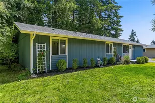 3428 Eagle Dr NE, Olympia, WA 98516 - Photo 31