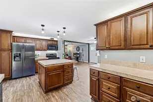 3428 Eagle Dr NE, Olympia, WA 98516 - Photo 9