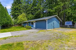 3428 Eagle Dr NE, Olympia, WA 98516 - Photo 39