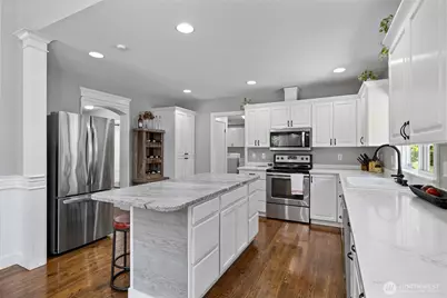 20929 Lake Riley Road, Arlington, WA 98223 - Photo 13