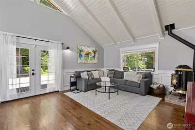 20929 Lake Riley Road, Arlington, WA 98223 - Photo 7