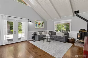 20929 Lake Riley Rd, Arlington, WA 98223 - Photo 7