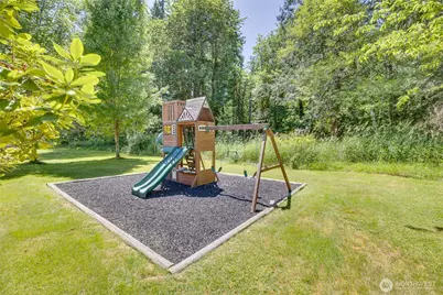 20929 Lake Riley Road, Arlington, WA 98223 - Photo 31