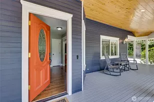 20929 Lake Riley Rd, Arlington, WA 98223 - Photo 3