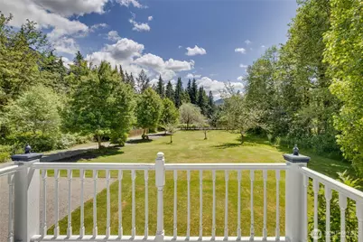 20929 Lake Riley Road, Arlington, WA 98223 - Photo 27