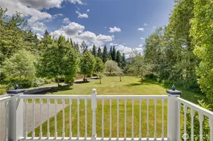 20929 Lake Riley Rd, Arlington, WA 98223 - Photo 27
