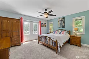 20929 Lake Riley Rd, Arlington, WA 98223 - Photo 25