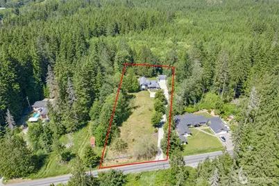 20929 Lake Riley Road, Arlington, WA 98223 - Photo 37