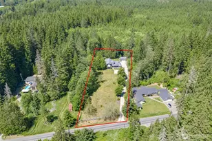 20929 Lake Riley Rd, Arlington, WA 98223 - Photo 37