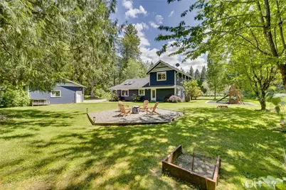 20929 Lake Riley Road, Arlington, WA 98223 - Photo 35