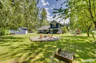 20929 Lake Riley Rd, Arlington, WA 98223 - Photo 35