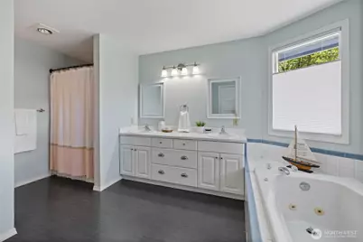 20929 Lake Riley Road, Arlington, WA 98223 - Photo 29
