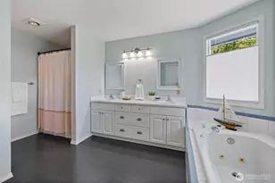 20929 Lake Riley Rd, Arlington, WA 98223 - Photo 29