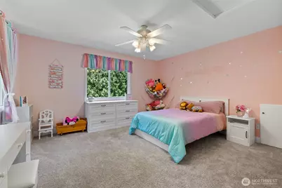 20929 Lake Riley Road, Arlington, WA 98223 - Photo 23