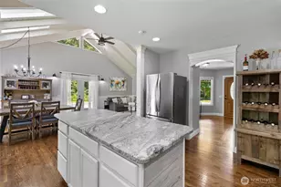 20929 Lake Riley Rd, Arlington, WA 98223 - Photo 15