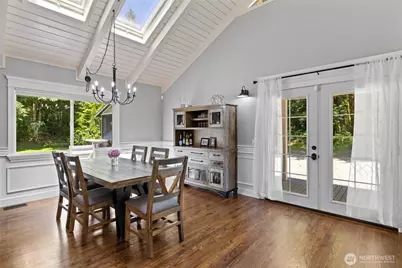 20929 Lake Riley Road, Arlington, WA 98223 - Photo 9