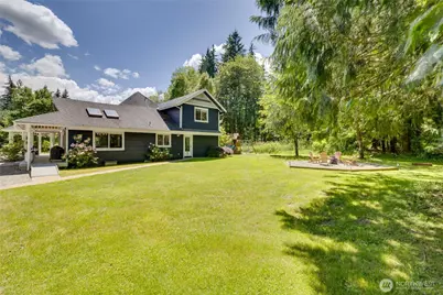 20929 Lake Riley Road, Arlington, WA 98223 - Photo 39