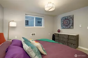 3936 Woodland Park Ave N, Seattle, WA 98103 - Photo 27