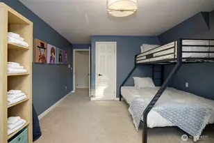 3936 Woodland Park Ave N, Seattle, WA 98103 - Photo 29