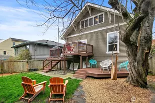 3936 Woodland Park Ave N, Seattle, WA 98103 - Photo 33