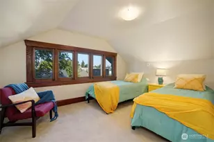 3936 Woodland Park Ave N, Seattle, WA 98103 - Photo 19