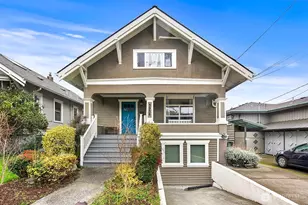 3936 Woodland Park Ave N, Seattle, WA 98103 - Photo 3