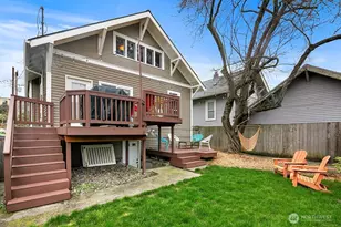 3936 Woodland Park Ave N, Seattle, WA 98103 - Photo 31