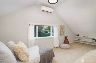 3936 Woodland Park Ave N, Seattle, WA 98103 - Photo 17