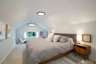 3936 Woodland Park Ave N, Seattle, WA 98103 - Photo 15