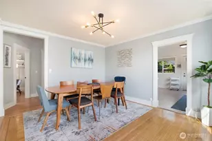 3936 Woodland Park Ave N, Seattle, WA 98103 - Photo 9