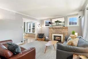 3936 Woodland Park Ave N, Seattle, WA 98103 - Photo 7