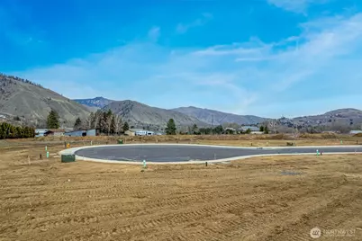 143 Fruitful Pl, Cashmere, WA 98815 - Photo 3