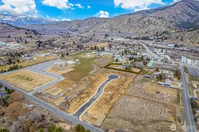 143 Fruitful Pl, Cashmere, WA 98815 - Photo 13