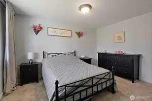 205 Washington Ave S, Eatonville, WA 98328 - Photo 13