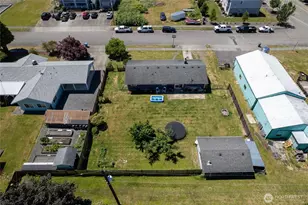 205 Washington Ave S, Eatonville, WA 98328 - Photo 33