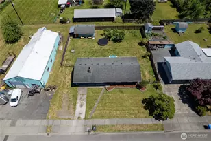 205 Washington Ave S, Eatonville, WA 98328 - Photo 35