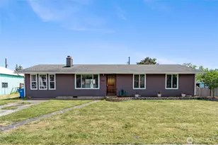 205 Washington Ave S, Eatonville, WA 98328 - Photo 1
