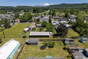 205 Washington Ave S, Eatonville, WA 98328 - Photo 29